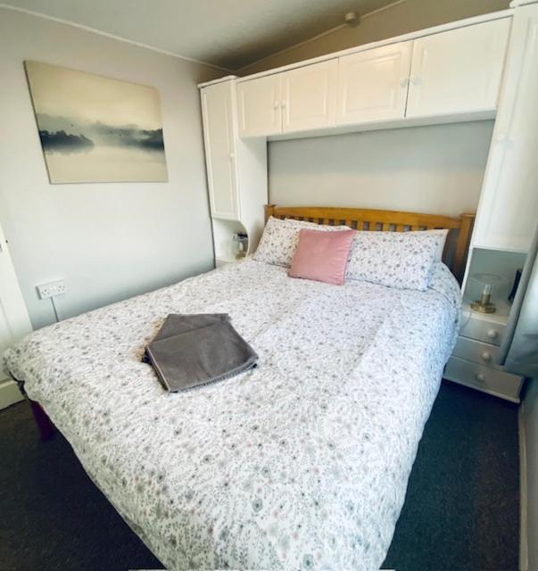 Bucklands At Bideford Bay Villa Bucks Mills Bagian luar foto