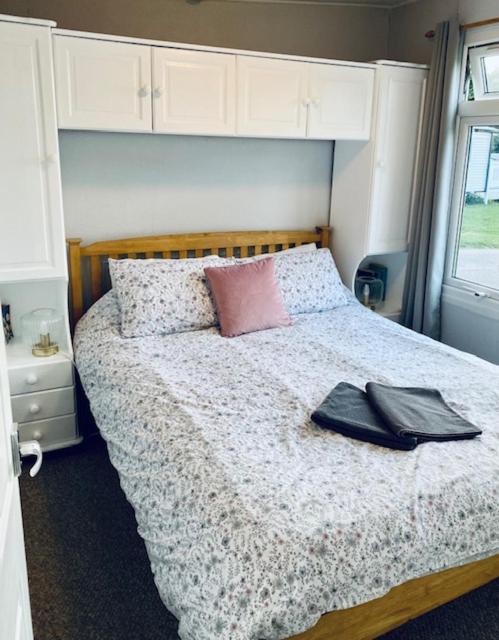 Bucklands At Bideford Bay Villa Bucks Mills Bagian luar foto